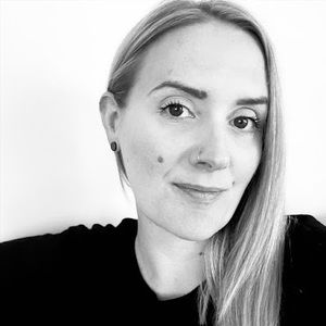 Meet your Posher, Kendal